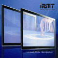 IRMTouch 22 inch multi touch screen kit